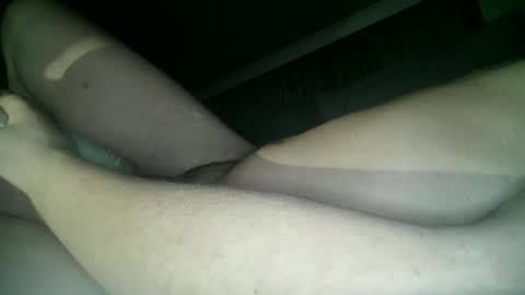 mirtoblack online show from 12/23/24, 01:08