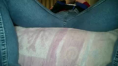 mirtoblack online show from 12/29/24, 09:09