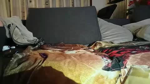 mirtoblack online show from 01/12/25, 05:11