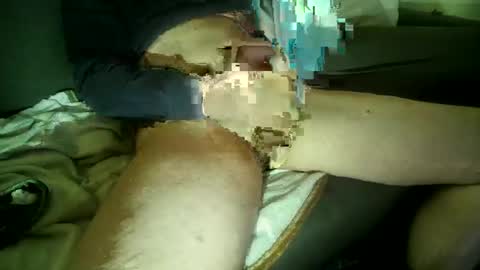 mirtoblack online show from 01/22/25, 08:59