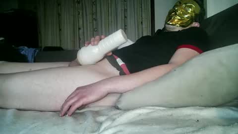 mirtoblack online show from 02/07/25, 12:20