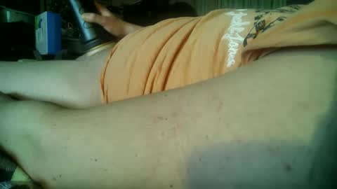 mirtoblack online show from 02/11/25, 02:25