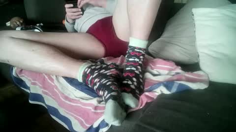 mirtoblack online show from 02/21/25, 12:38