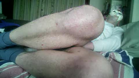 mirtoblack online show from 03/07/25, 03:40