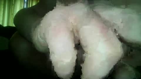 mirtoblack online show from 03/08/25, 12:20