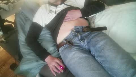 mirtoblack online show from 09/16/25, 07:59