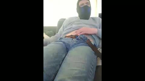 mirtoblack online show from 10/30/25, 11:44