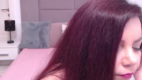 Snapshot of miryamines chatting on 02/28/25, 02:53 MiryamInes online show from 02/28/25, 02:53