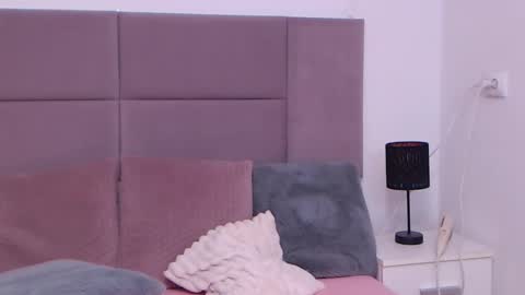 Snapshot of miryamines chatting on 03/07/25, 06:33 MiryamInes online show from 03/07/25, 06:33