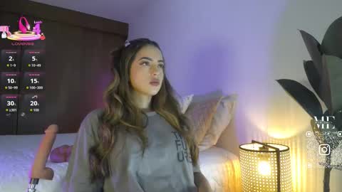 Eliza online show from 01/16/26, 04:44