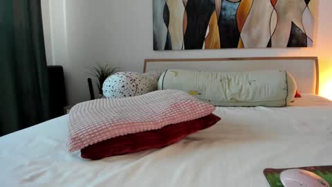 Snapshot of mis_eva chatting on 02/03/26, 06:51 Eva online show from 02/03/26, 06:51