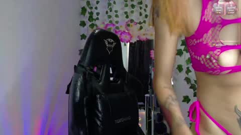 Snapshot of mis_iyasha chatting on 04/24/26, 09:39 IYASHA online show from 04/24/26, 09:39