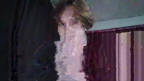 its me kizzy online show from 03/12/26, 12:11
