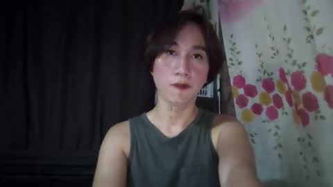 its me kizzy online show from 03/25/26, 12:44