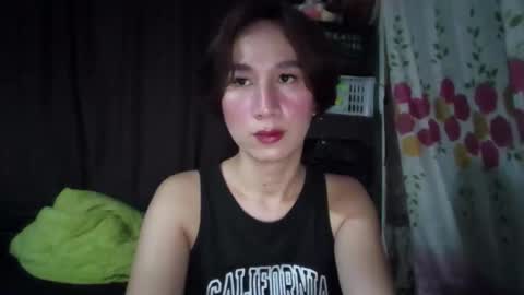 its me kizzy online show from 03/31/26, 10:15