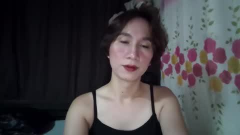 its me kizzy online show from 04/01/26, 11:22