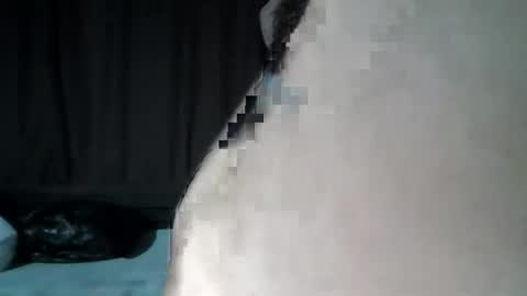 its me kizzy online show from 04/01/26, 01:41