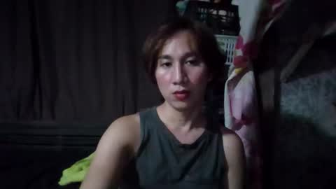its me kizzy online show from 04/13/26, 11:05