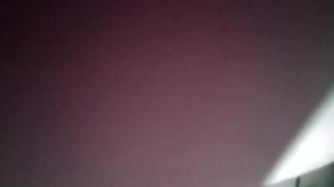 its me kizzy online show from 05/25/26, 12:33