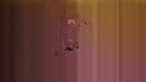 its me kizzy online show from 06/03/26, 10:29