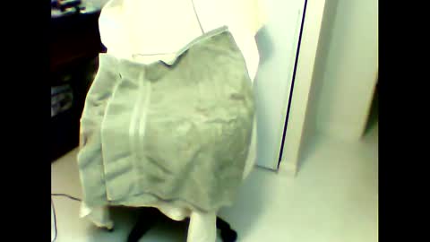 mis_robinson online show from 12/08/24, 11:14