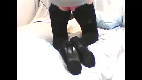 mis_robinson online show from 01/02/25, 04:41