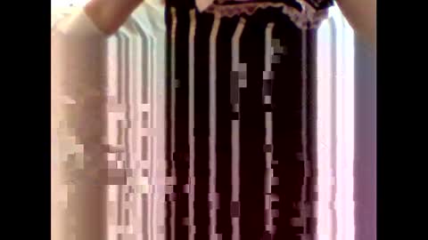 mis_robinson online show from 02/26/26, 06:07