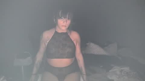 Lulu Valentine online show from 12/30/24, 07:04