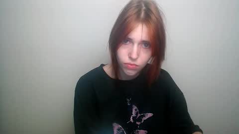 misaki_chan_ online show from 11/29/25, 09:29