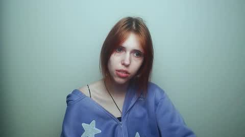 misaki_chan_ online show from 12/05/25, 06:22