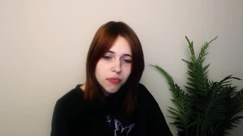 misaki_chan_ online show from 01/08/26, 10:23