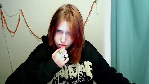 misaki_chan_ online show from 02/02/26, 10:52