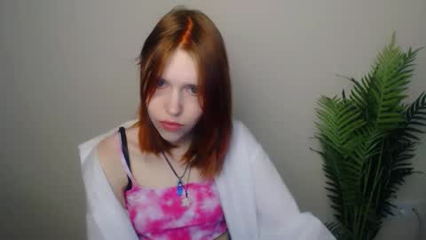 misaki_chan_ online show from 03/21/26, 10:35