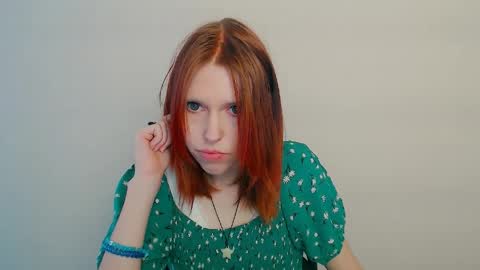 misaki_chan_ online show from 03/26/26, 02:44