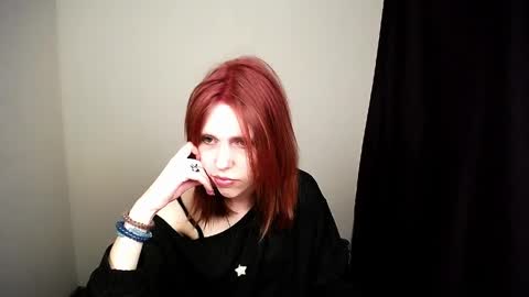 misaki_chan_ online show from 04/09/26, 03:06