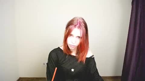 misaki_chan_ online show from 04/29/26, 05:30