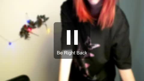 misaki_chan_ online show from 05/31/26, 06:09