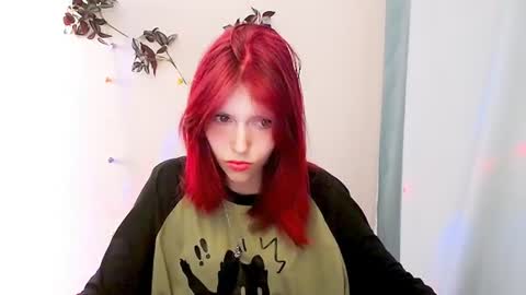 misaki_chan_ online show from 06/28/26, 03:07