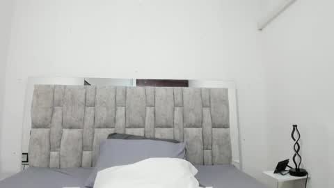 Misaki Kai online show from 01/06/26, 05:33