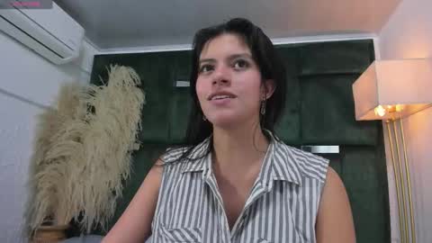 Snapshot of misaki_kai chatting on 02/01/26, 05:06 Misaki Kai online show from 02/01/26, 05:06