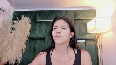 Snapshot of misaki_kai chatting on 02/08/26, 05:33 Misaki Kai online show from 02/08/26, 05:33