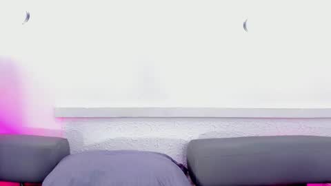 Snapshot of misaki_kai chatting on 02/10/26, 05:44 Misaki Kai online show from 02/10/26, 05:44