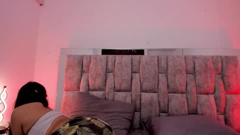 Snapshot of misaki_kai chatting on 03/03/26, 04:07 Misaki Kai online show from 03/03/26, 04:07