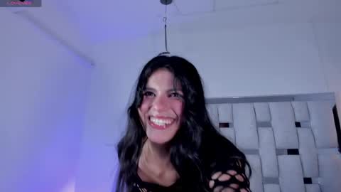 Misaki Kai online show from 04/07/26, 05:08