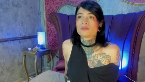    GTM-5   online show from 05/22/26, 12:22