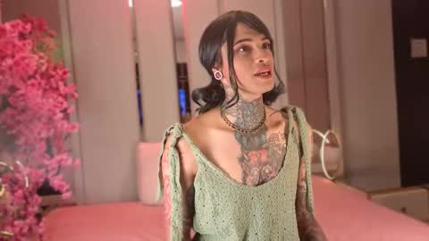     online show from 02/12/26, 03:07