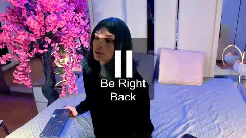     online show from 02/20/26, 12:49