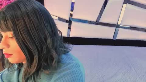     online show from 02/28/26, 12:39