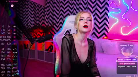 Snapshot of misamisamane chatting on 12/07/24, 03:52 misa online show from 12/07/24, 03:52