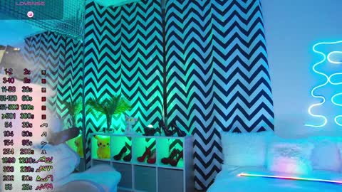 Snapshot of misamisamane chatting on 01/14/25, 04:08 misa online show from 01/14/25, 04:08